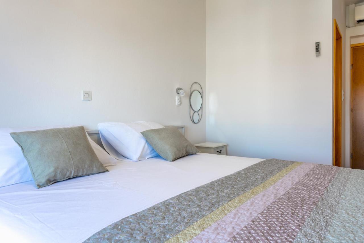 Apartments Luksa - Zf Hvar Hvar Town Luaran gambar